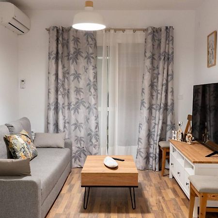 אל פוארטו דה סנטה מריה Apartamento Las Mironas - Ole Solutions מראה חיצוני תמונה