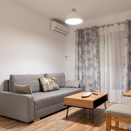 אל פוארטו דה סנטה מריה Apartamento Las Mironas - Ole Solutions מראה חיצוני תמונה