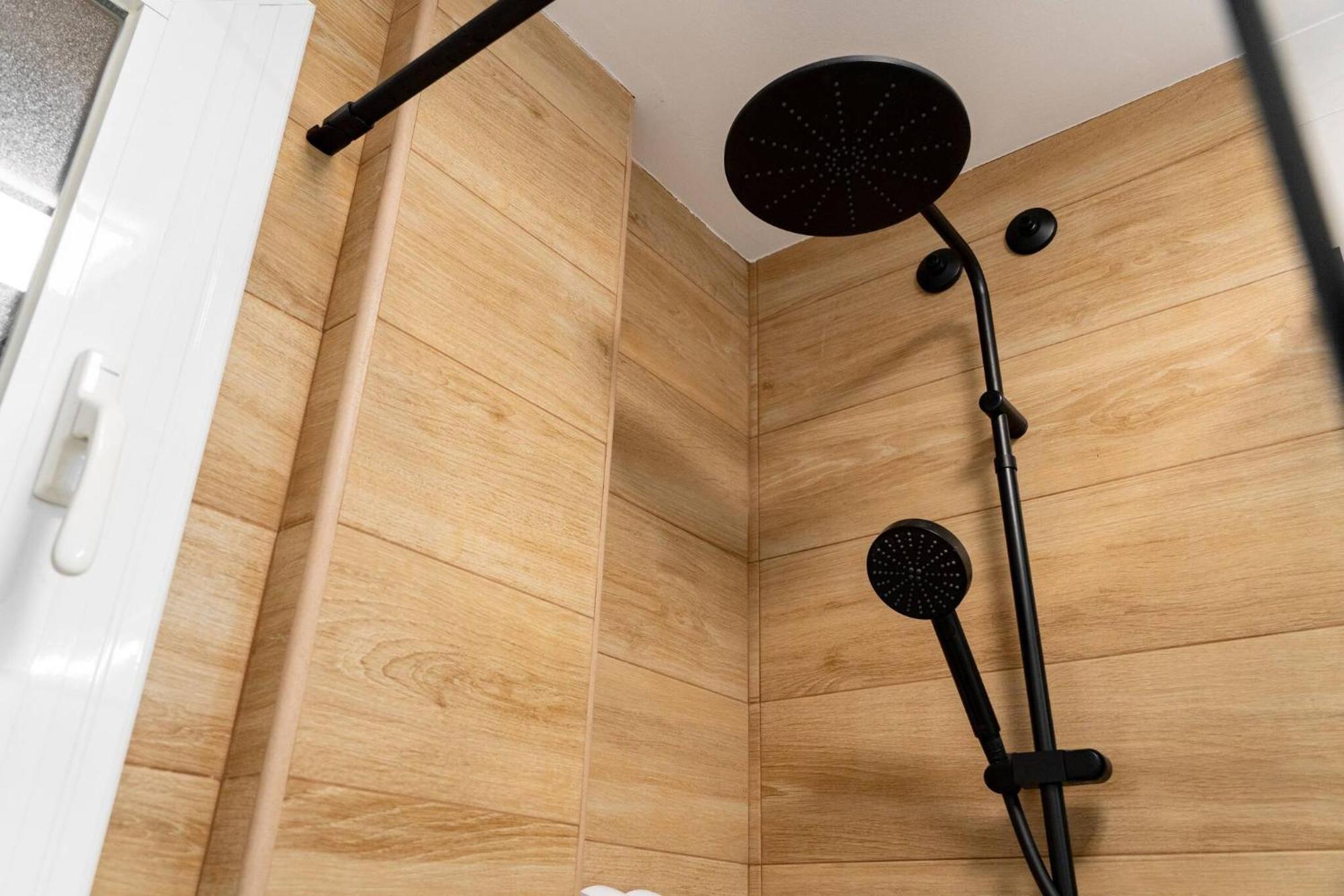 אל פוארטו דה סנטה מריה Apartamento Las Mironas - Ole Solutions מראה חיצוני תמונה