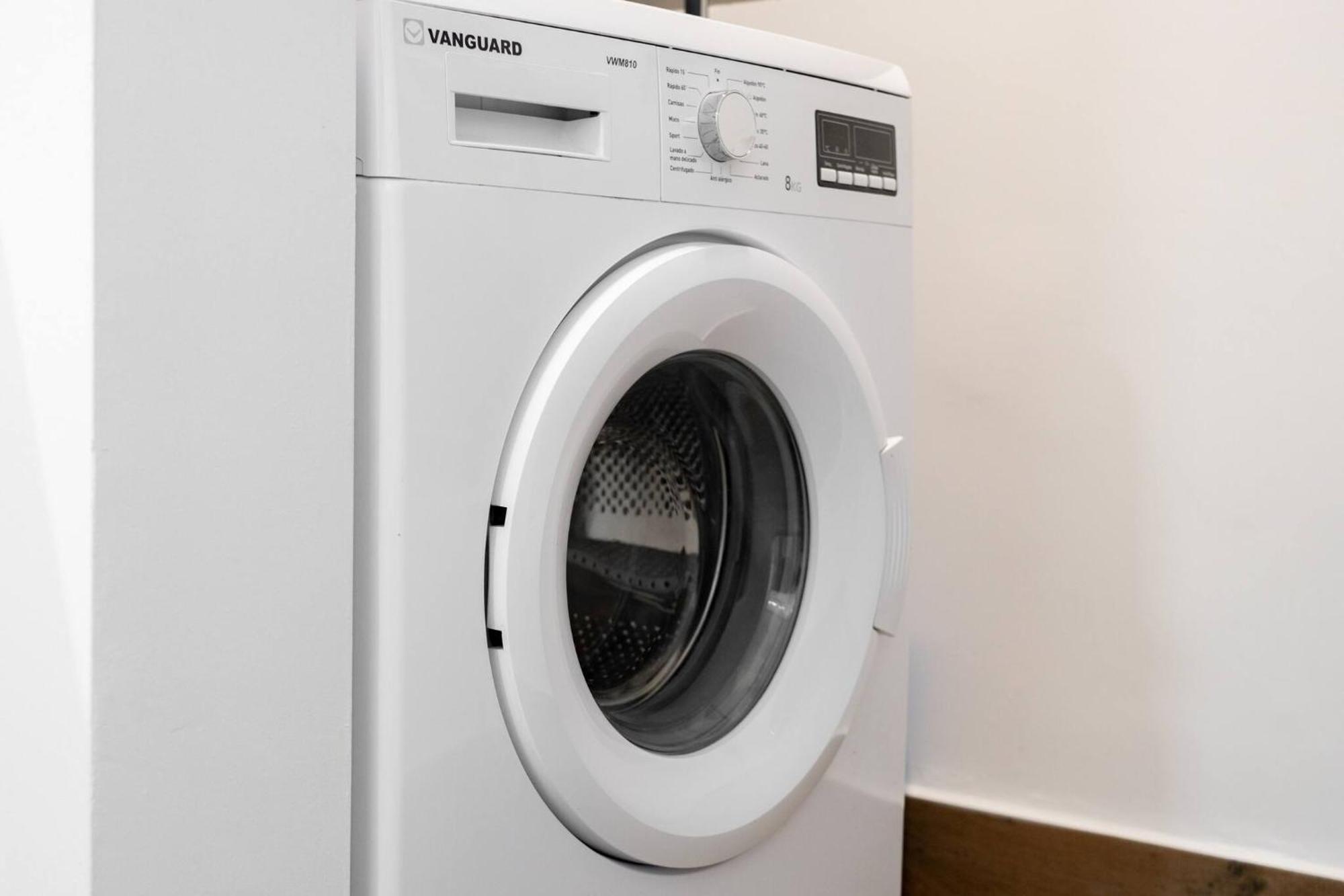 אל פוארטו דה סנטה מריה Apartamento Las Mironas - Ole Solutions מראה חיצוני תמונה