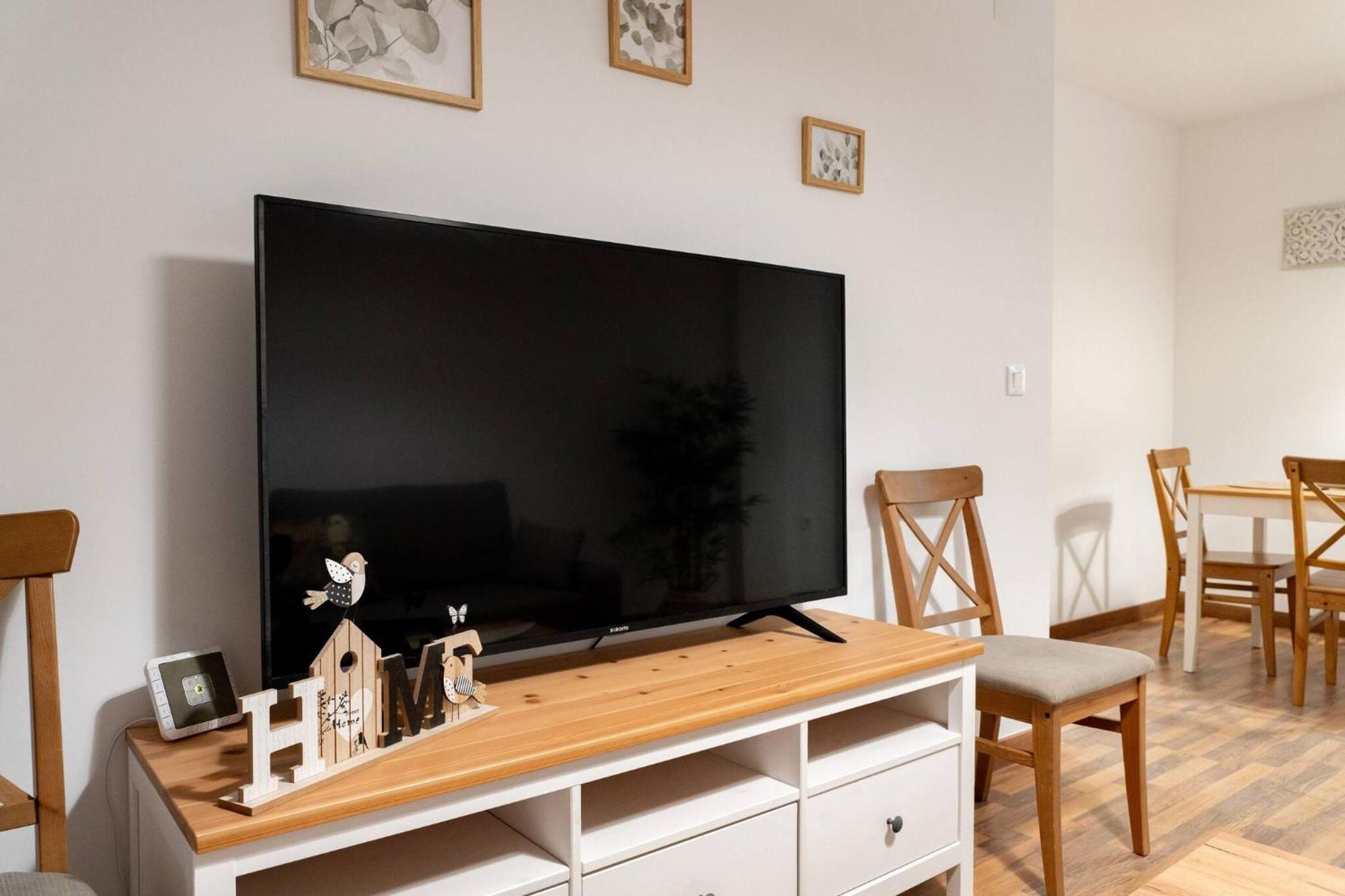 אל פוארטו דה סנטה מריה Apartamento Las Mironas - Ole Solutions מראה חיצוני תמונה